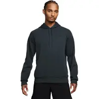 Nike Primary Fleece