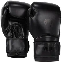 Venum Contender 1.5