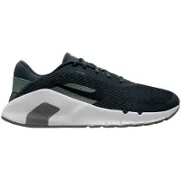 Nike Flex Train Mens Workout HV9972-300 Fitnessschoenen | Maat 44 Heren Zwart