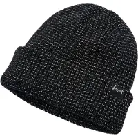 Brandit Forvert Vail Reflective Beanie