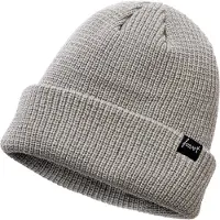 Brandit Muts 'Vail' taupe