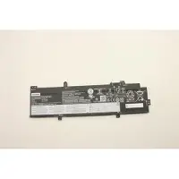 Lenovo 5B10W51864 laptop reserve-onderdeel Batterij/Accu