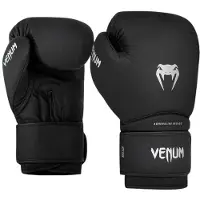 Venum Contender 1.5 Kids Boxing Gloves