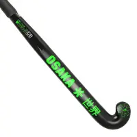 Osaka Pro Tour 10 2.0 Standard Bow