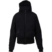 Brunotti Firecrown Snowjacket Dames