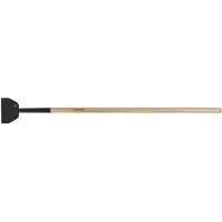 Fiskars ijsstok