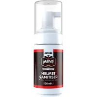 Oxford Helm desinfectiemiddel - 100ml