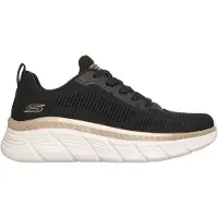 SKECHERS Bobs B Flex Hi Schoenen