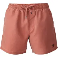 Brunotti Zwembroek Men Helios Arabian Spice-S