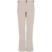 Protest Relole Broek