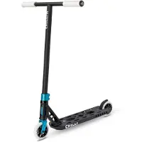 Chilli Ventus Medium
