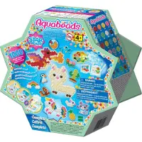 AquaBeads Le studio de création
