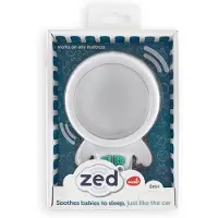 Rockit - Zed (ZED01)