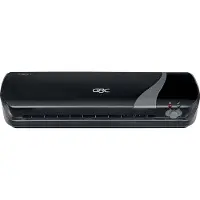 GBC Lamineerapparaat Inspire+ A4