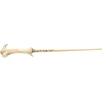 Noble Collection - Voldemort Toverstok Replica