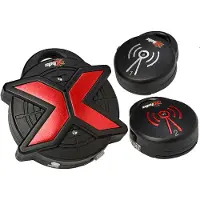 Spy X - Tracker Tag ( 20288 )