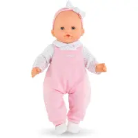 Corolle Mon Grand Poupon Babypop Lise, 36cm