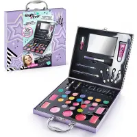 Style 4 Ever Make-up Studio