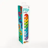 FAT BRAIN - Plip Links (337-4903)