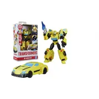 Transformers - Core Prime Changers 13 cm - Bumblebee (G28295X0)
