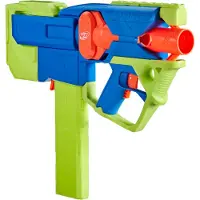 Nerf N Series Sprinter