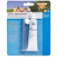 Summer Fun Zwembad Reparatieset 2 Delig