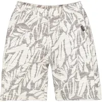 Garcia Boys Short