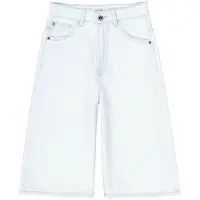 Garcia jongens Short, 152, Blauw