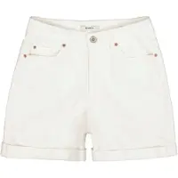 Garcia Isabella Short