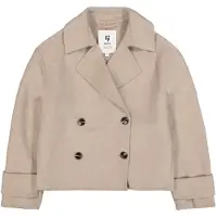 Garcia Ladies Outdoor Jacket