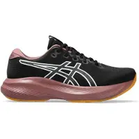 Asics Hardloopschoenen 1012B907-600 voor Dames