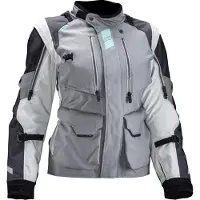 Leatt Adv Multitour 5.5 Jas