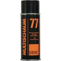 Kontakt Chemie Multifoam 77