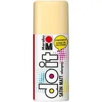 Marabu do it, Spuitverf, Vloeistof, 150 ml, 1 stuk(s)