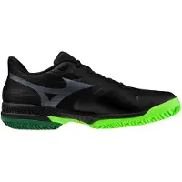 Mizuno Wave Exceed Court Padel Unisex