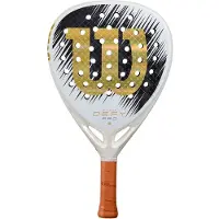 Wilson Defy Pro V1 Se 2