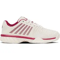 K-Swiss Express Light 3 Hb Padelschoenen