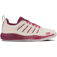 K-Swiss Ultra Court Padel Dames