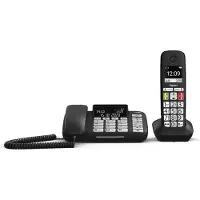 Gigaset DL780