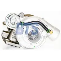 BTS Turbo T914330 Turbocharger