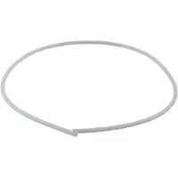 Raise3D Pro3 Guide Tube
