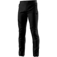 Dynafit - Speed Dynastretch Pants - Alpine broek L, zwart