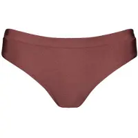 Barts Isla Bikini Briefs Classic Dames
