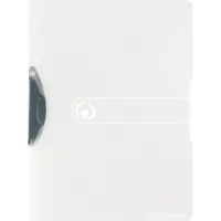 Herlitz Showalbum 11207107 Transparant