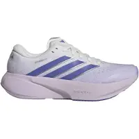 Adidas Loopschoen 'SUPERNOVA RISE 3' lila / sering
