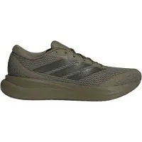 Adidas Runfalcon 6 CLOUDFOAM hardloopschoenen