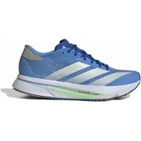 Adidas Loopschoen 'Adizero SL2' blauw / royal blue/koningsblauw / zilver