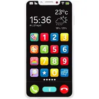 Happy Baby - Smartphone (502187)