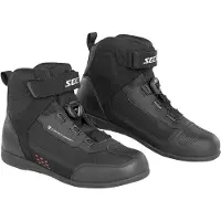Seca Speed Motorfiets schoenen