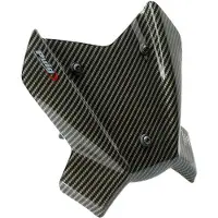 Puig New Generation Sport Honda Cb500 Hornet 2025 Sport Voorruit